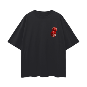 Summer Collection,All Shirts