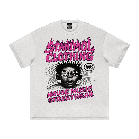 Summer Collection,Graphic Tee Collection,All Shirts