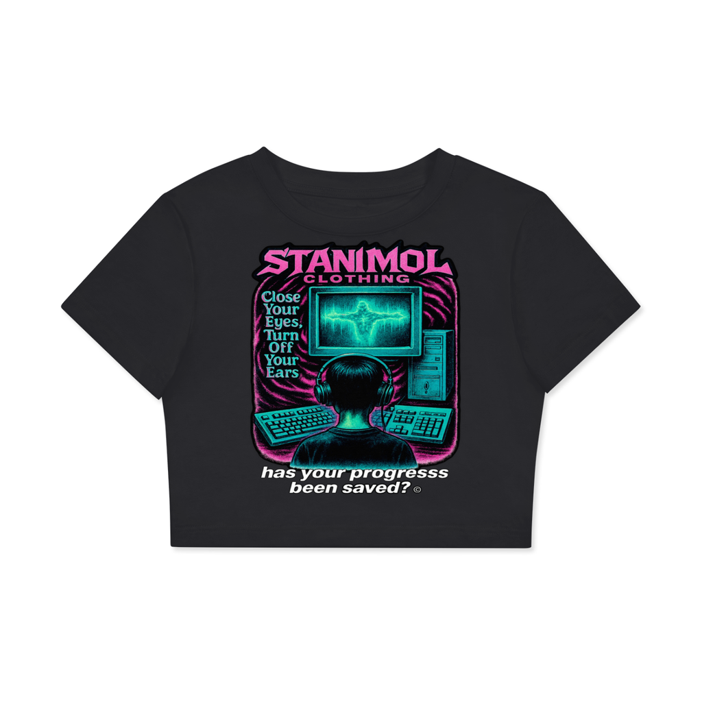 Summer Collection,All Shirts,Womans Tees