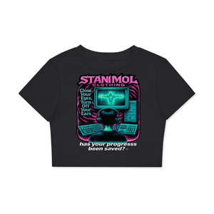 Summer Collection,All Shirts,Womans Tees