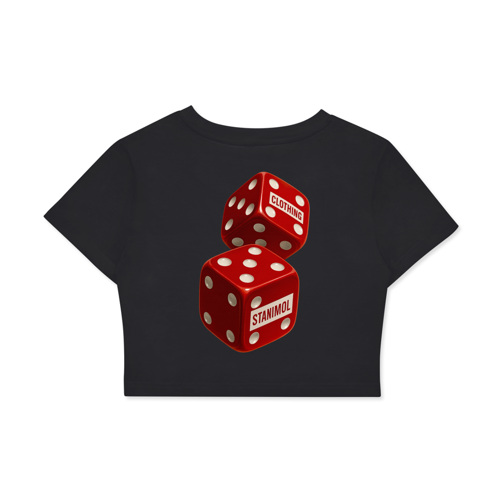 Summer Collection,Womans Tees,All Shirts