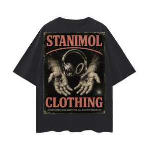 Summer Collection,All Shirts