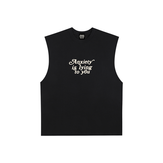 TankTops