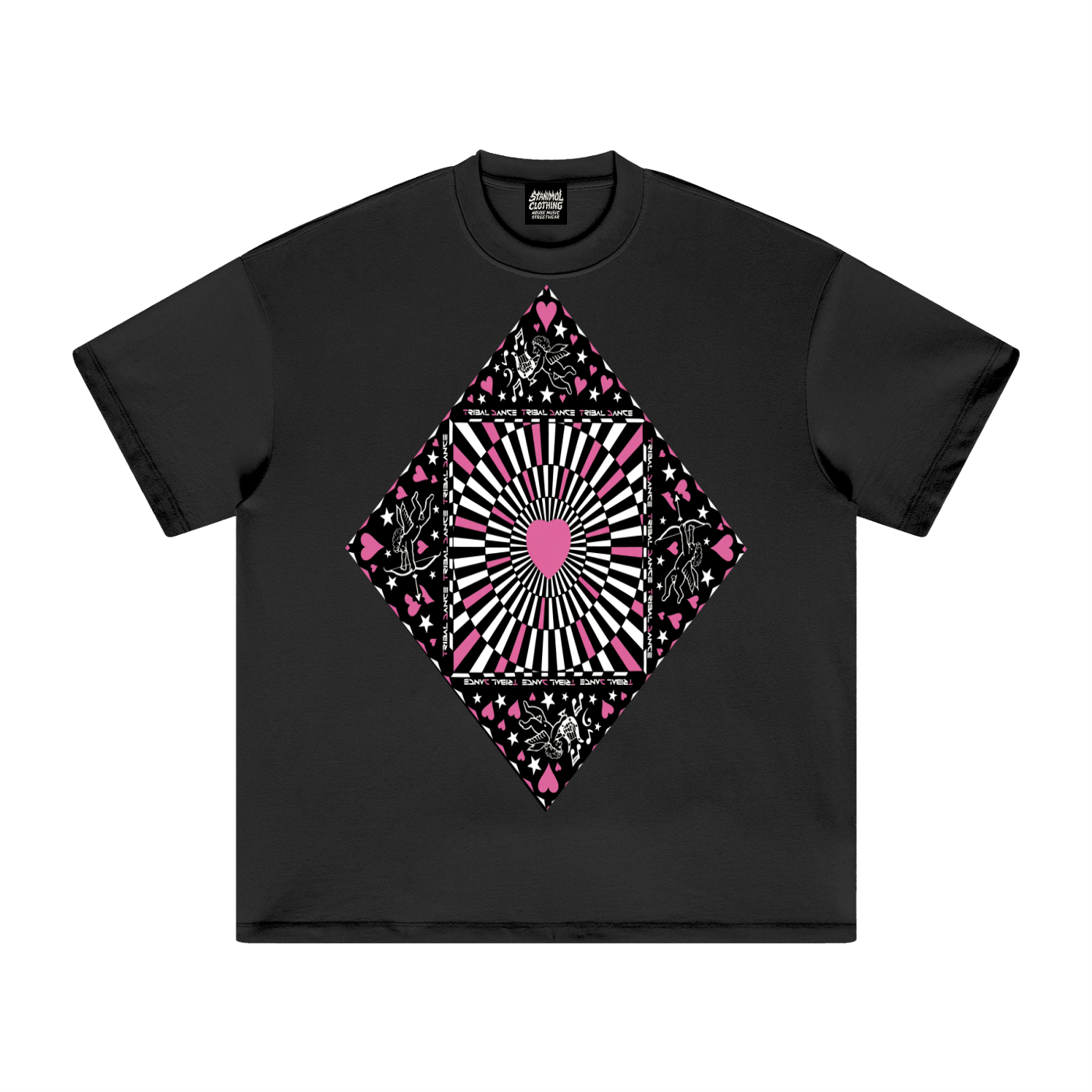 Vintage House Collection,All Shirts