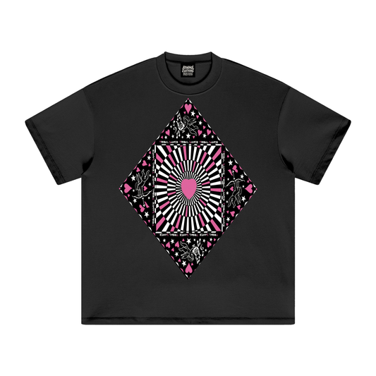 Vintage House Collection,All Shirts