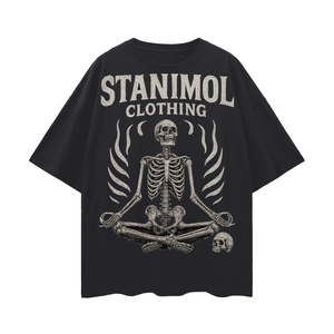 Summer Collection,All Shirts