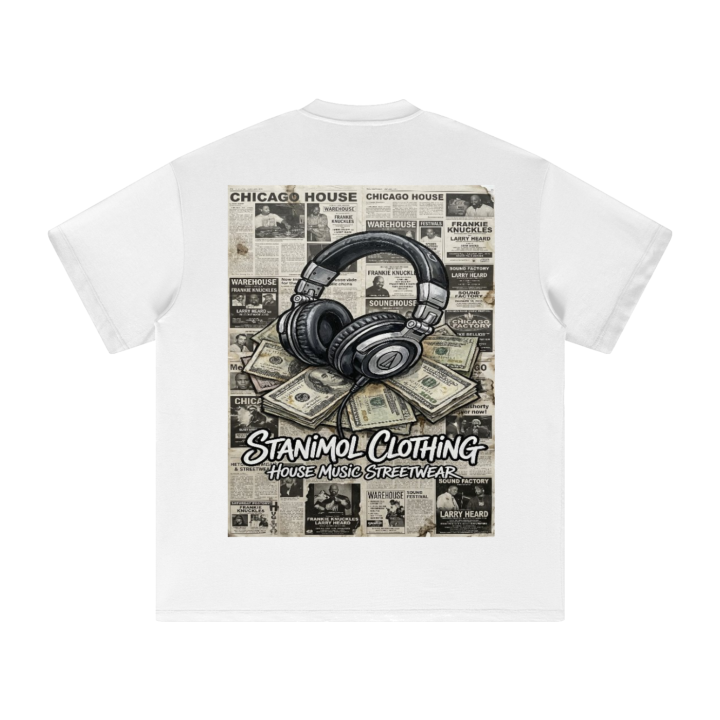 Summer Collection,Graphic Tee Collection,All Shirts