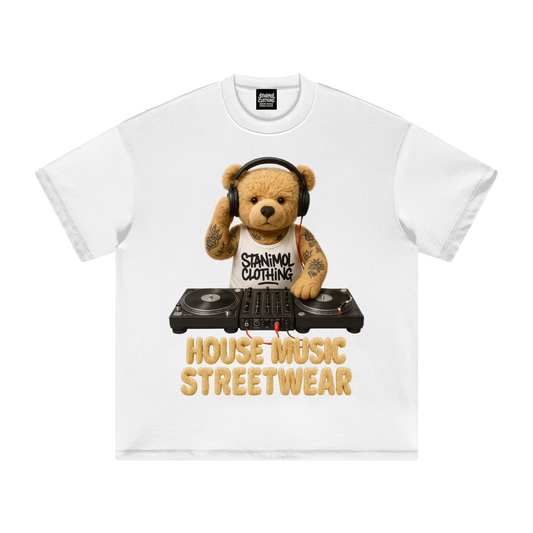 Summer Collection,Graphic Tee Collection,All Shirts