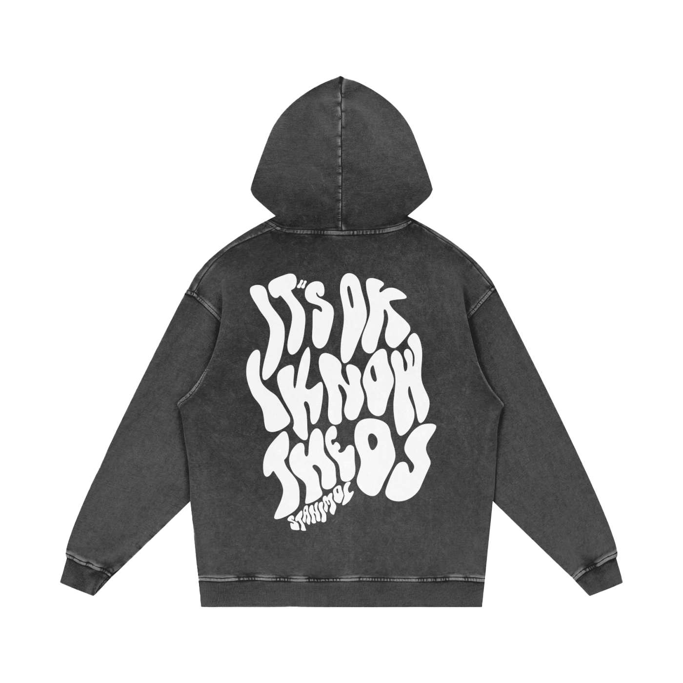 All Hoodies,House Music Collection,Graphic Hoodies