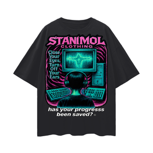 Summer Collection ,All Shirts