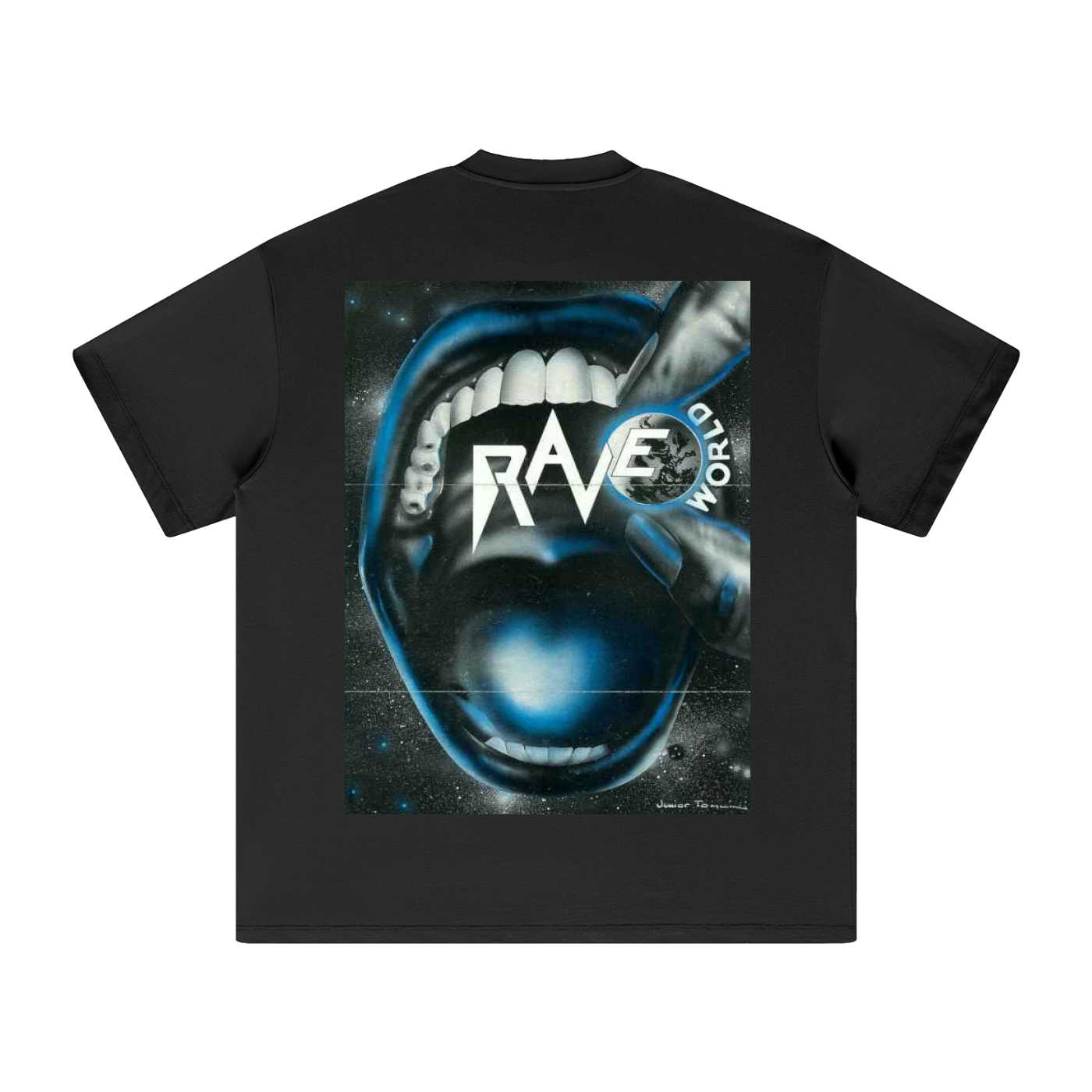 Vintage House Collection,All Shirts