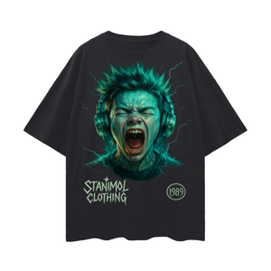 Summer Collection,All Shirts