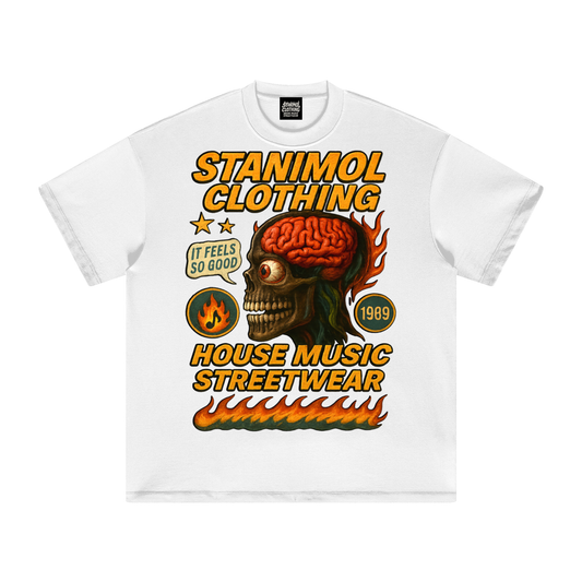 Summer Collection,Graphic Tee Collection,All Shirts