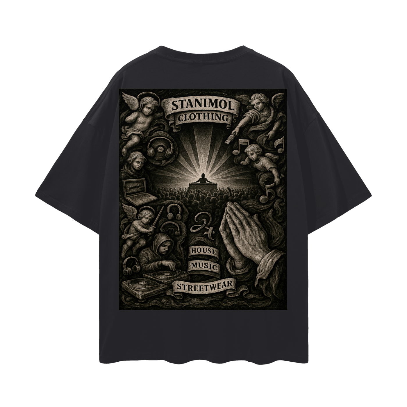 Summer Collection,All Shirts
