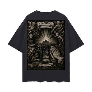 Summer Collection,All Shirts