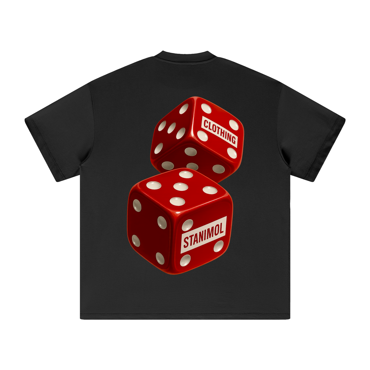 Summer Collection,Graphic Tee Collection,All Shirts