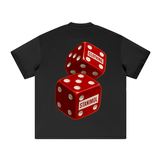 Summer Collection,Graphic Tee Collection,All Shirts