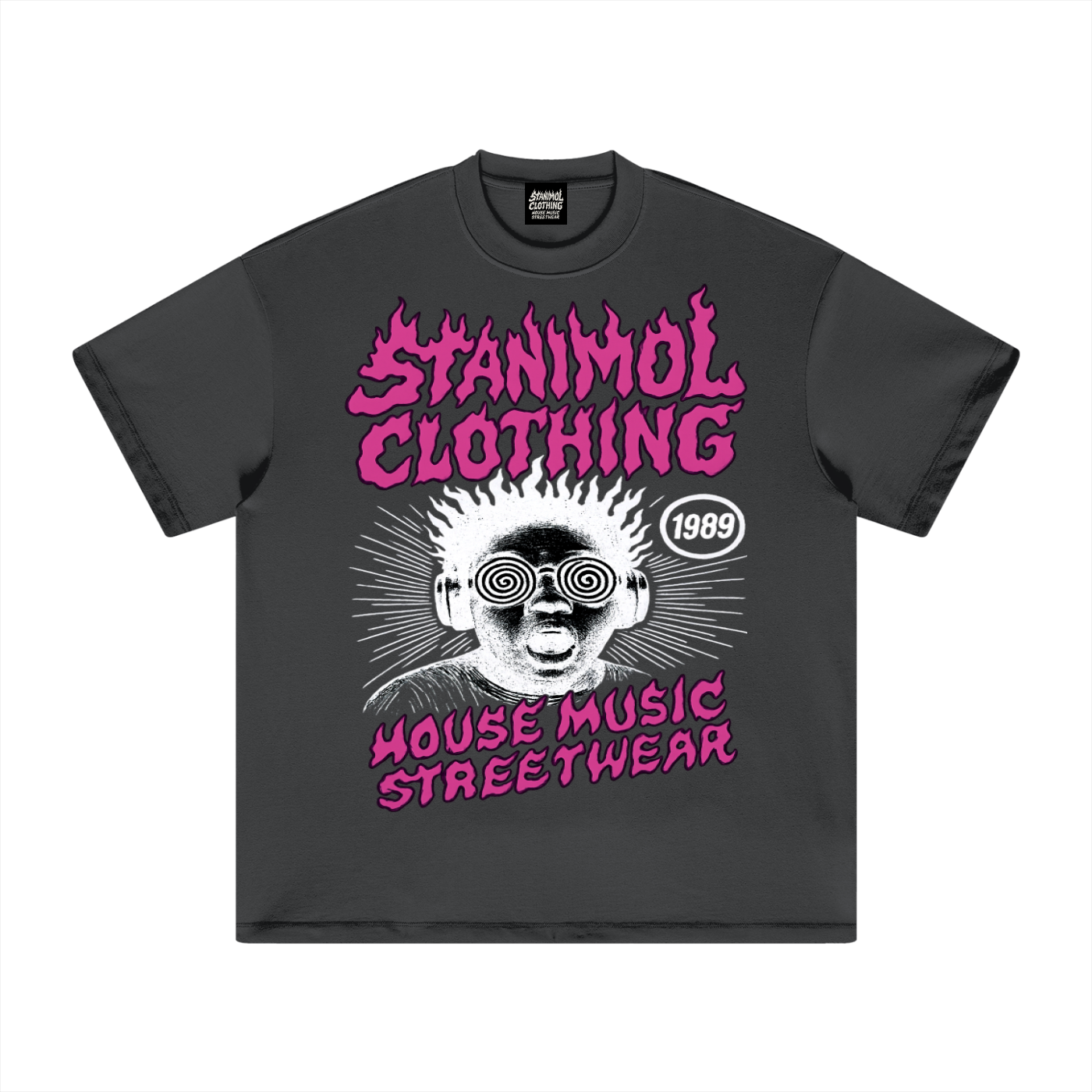 Summer Collection,Graphic Tee Collection,All Shirts