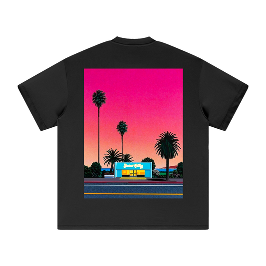 Summer Collection,Graphic Tee Collection,All Shirts