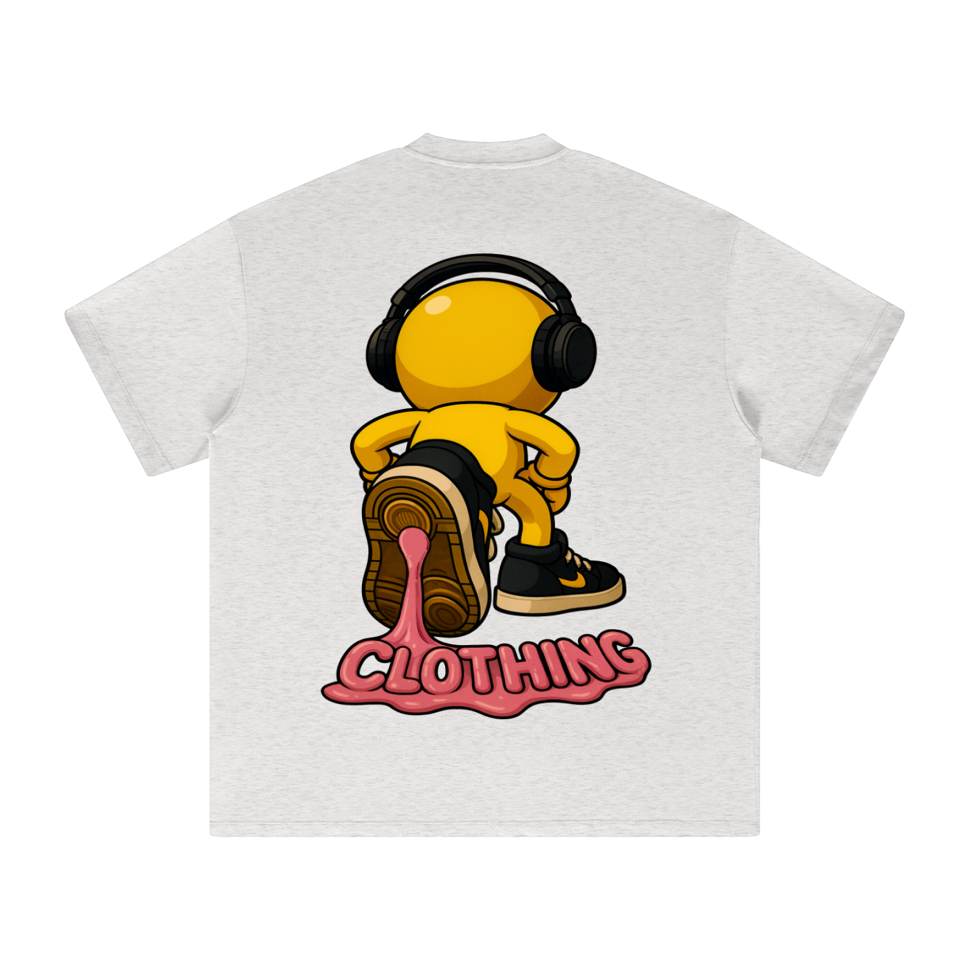 Summer Collection,Graphic Tee Collection,All Shirts