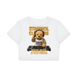 Summer Collection,All Shirts,Womans Tees