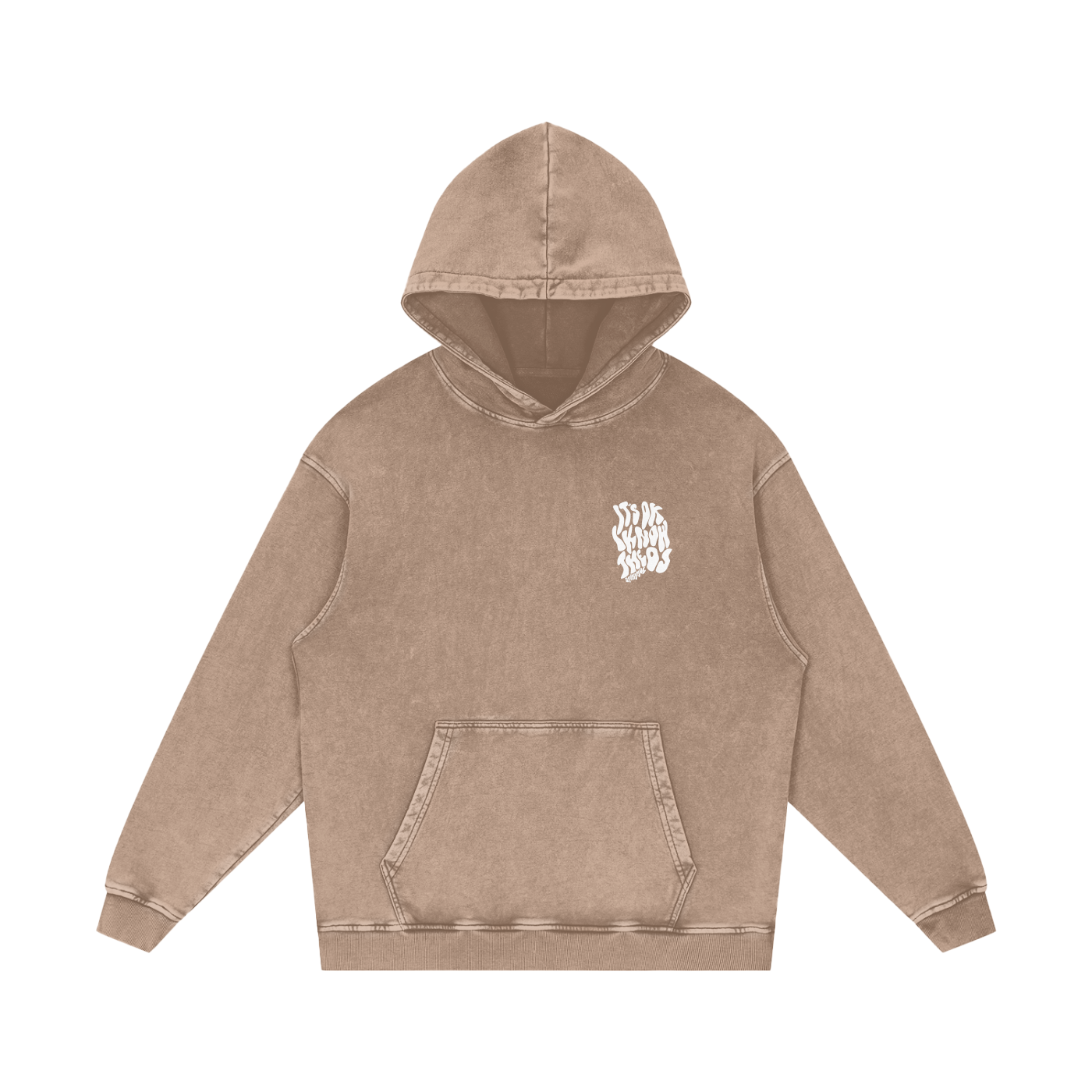 All Hoodies,House Music Collection,Graphic Hoodies