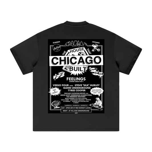 Vintage House Collection,All Shirts