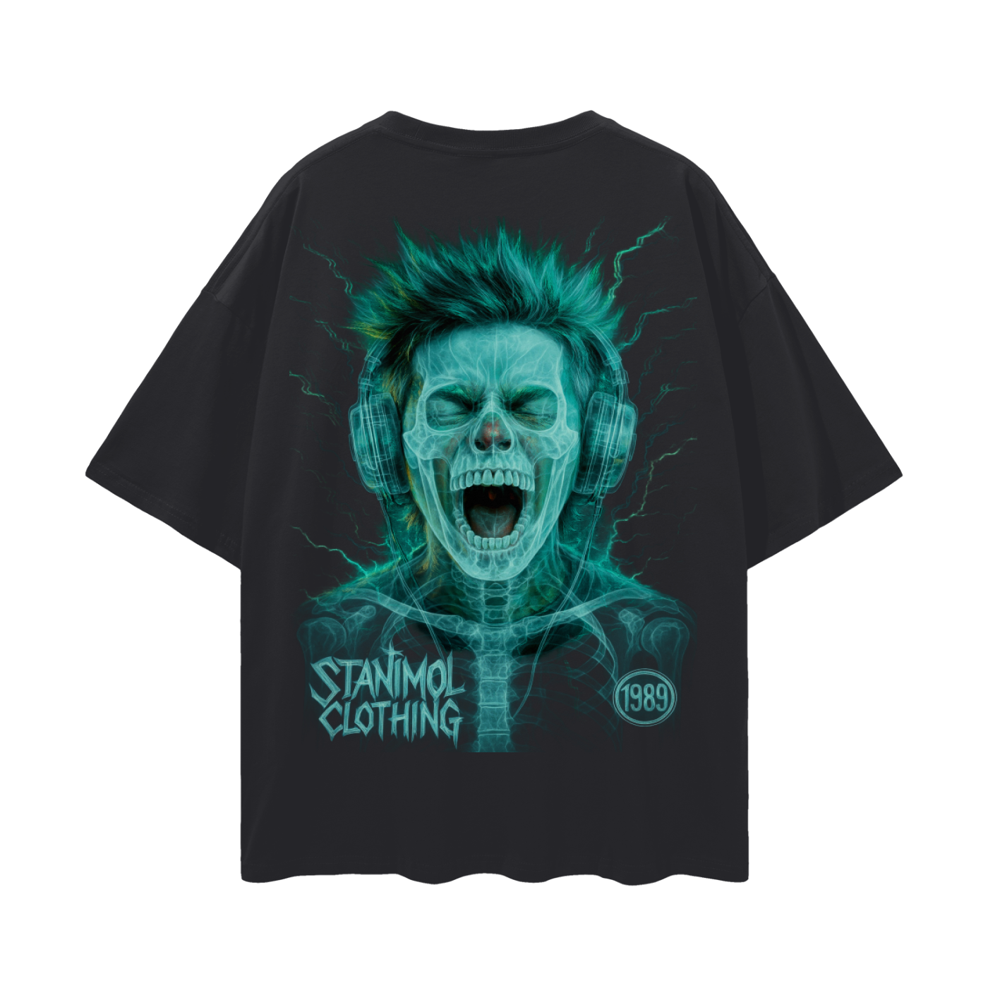 Summer Collection,All Shirts