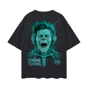Summer Collection,All Shirts