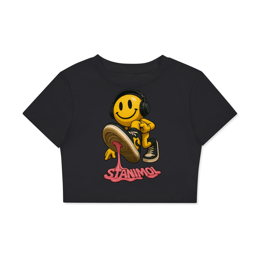 Summer Collection,Womans Tees,All Shirts