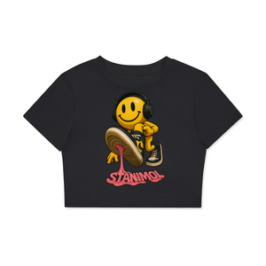 Summer Collection,Womans Tees,All Shirts