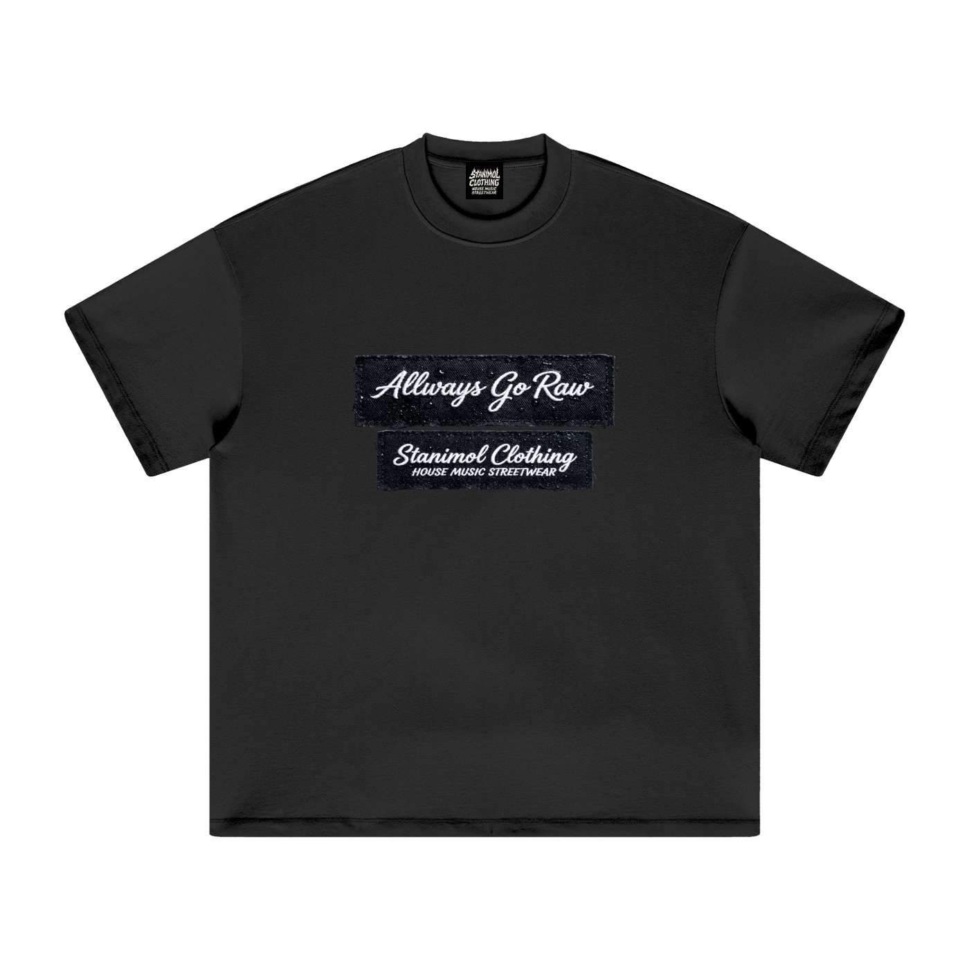 All Shirts,Summer Collection,Dj Stanimol Collection