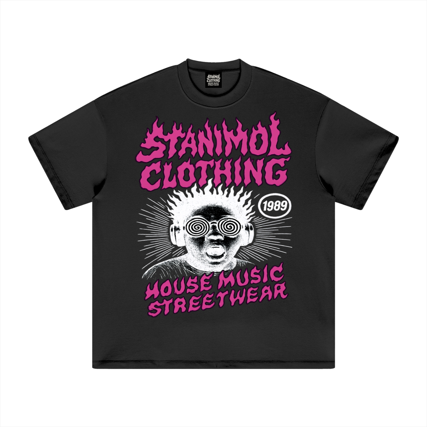 Summer Collection,Graphic Tee Collection,All Shirts