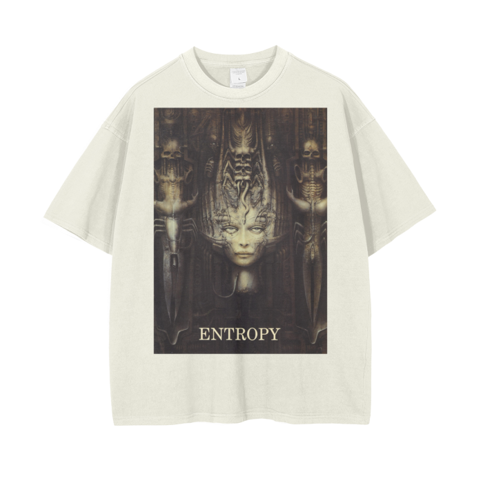 Vintage House Collection