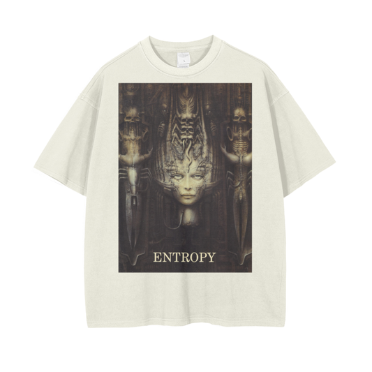 Vintage House Collection