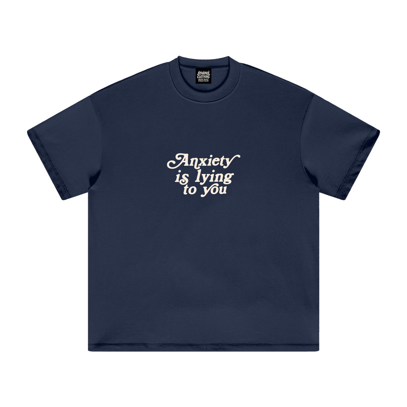 AllShirts,SummerCollection,GraphicTeeCollection,DjStanimolCollection
