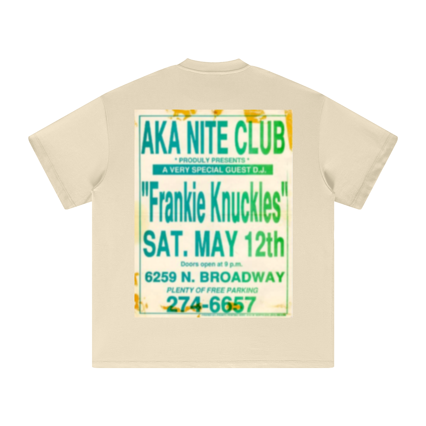 Vintage House Collection,All Shirts