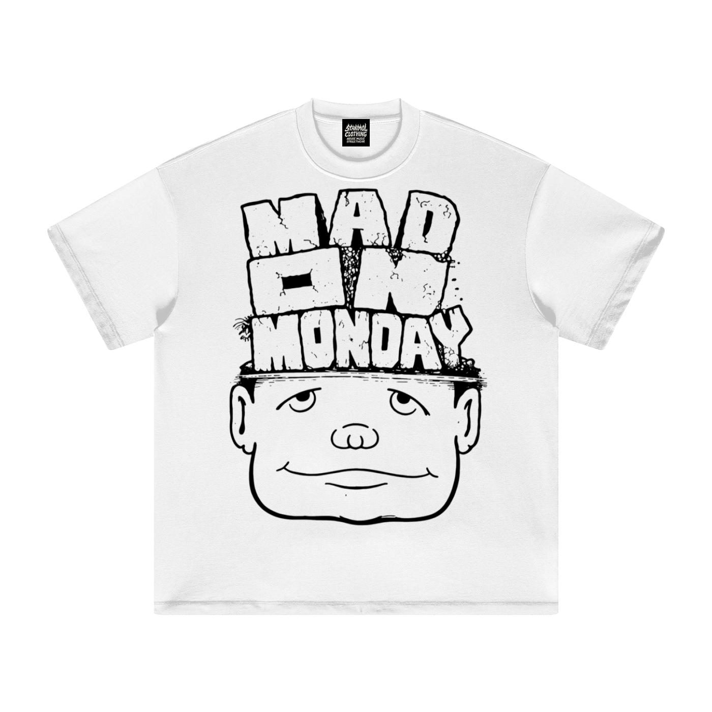 Vintage House Collection,All Shirts