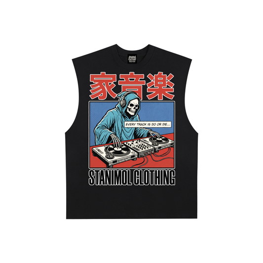 TankTops