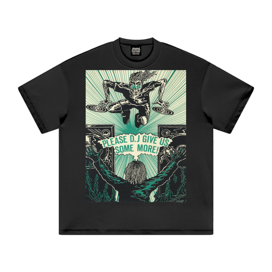 Vintage House Collection,All Shirts