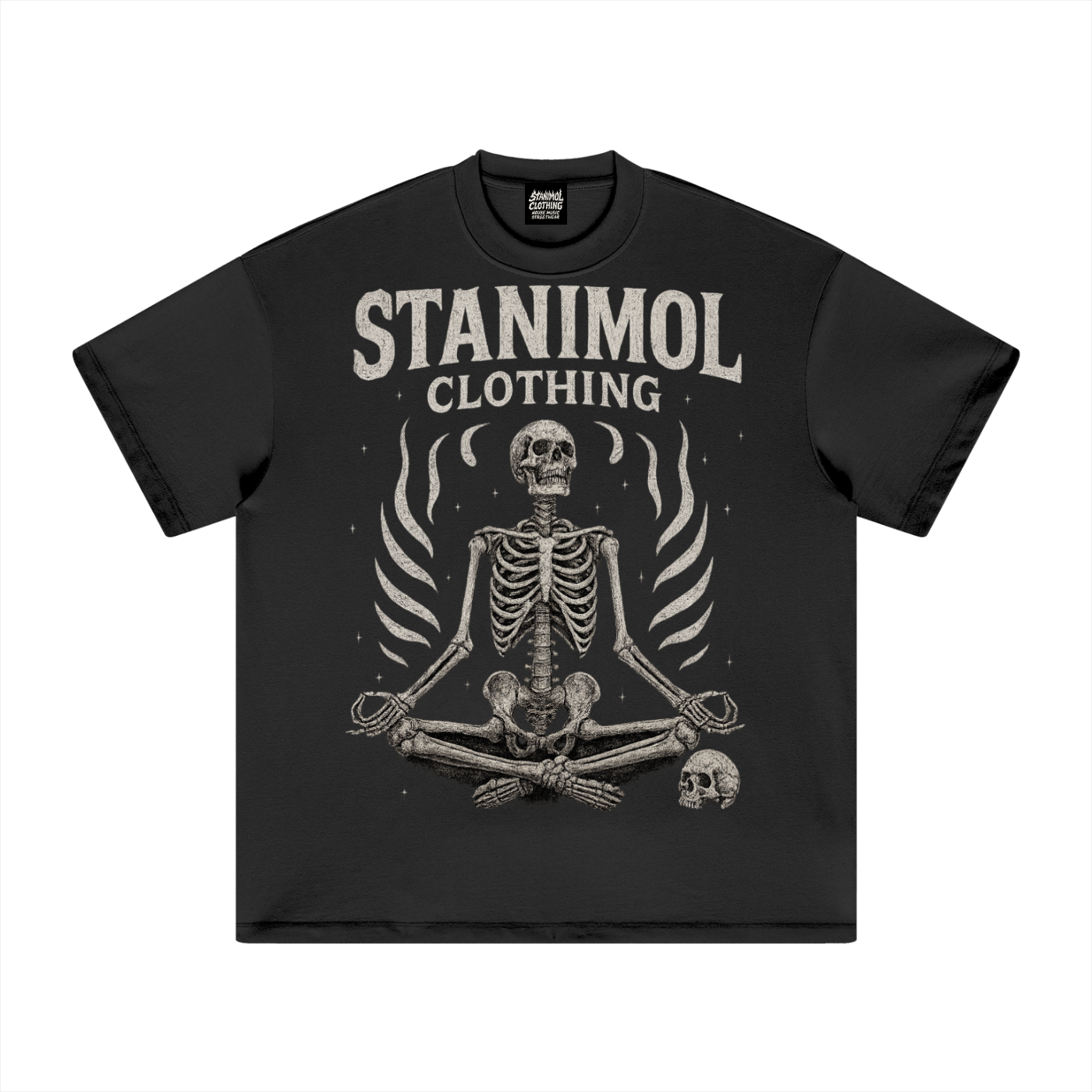 Summer Collection ,Graphic Tee Collection,All Shirts