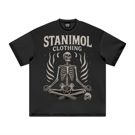 Summer Collection ,Graphic Tee Collection,All Shirts