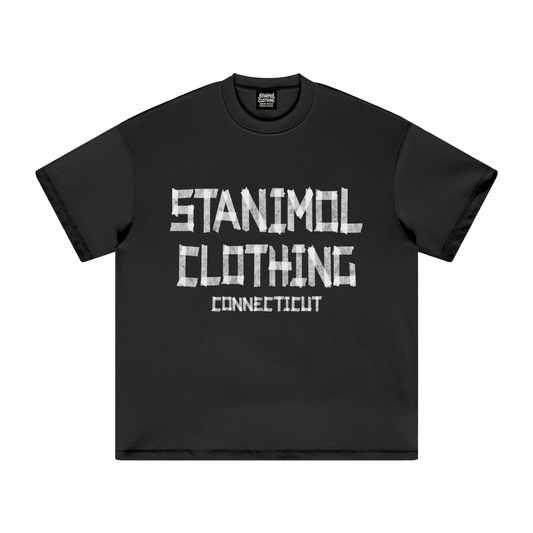 Dj Stanimol Collection,All Shirts