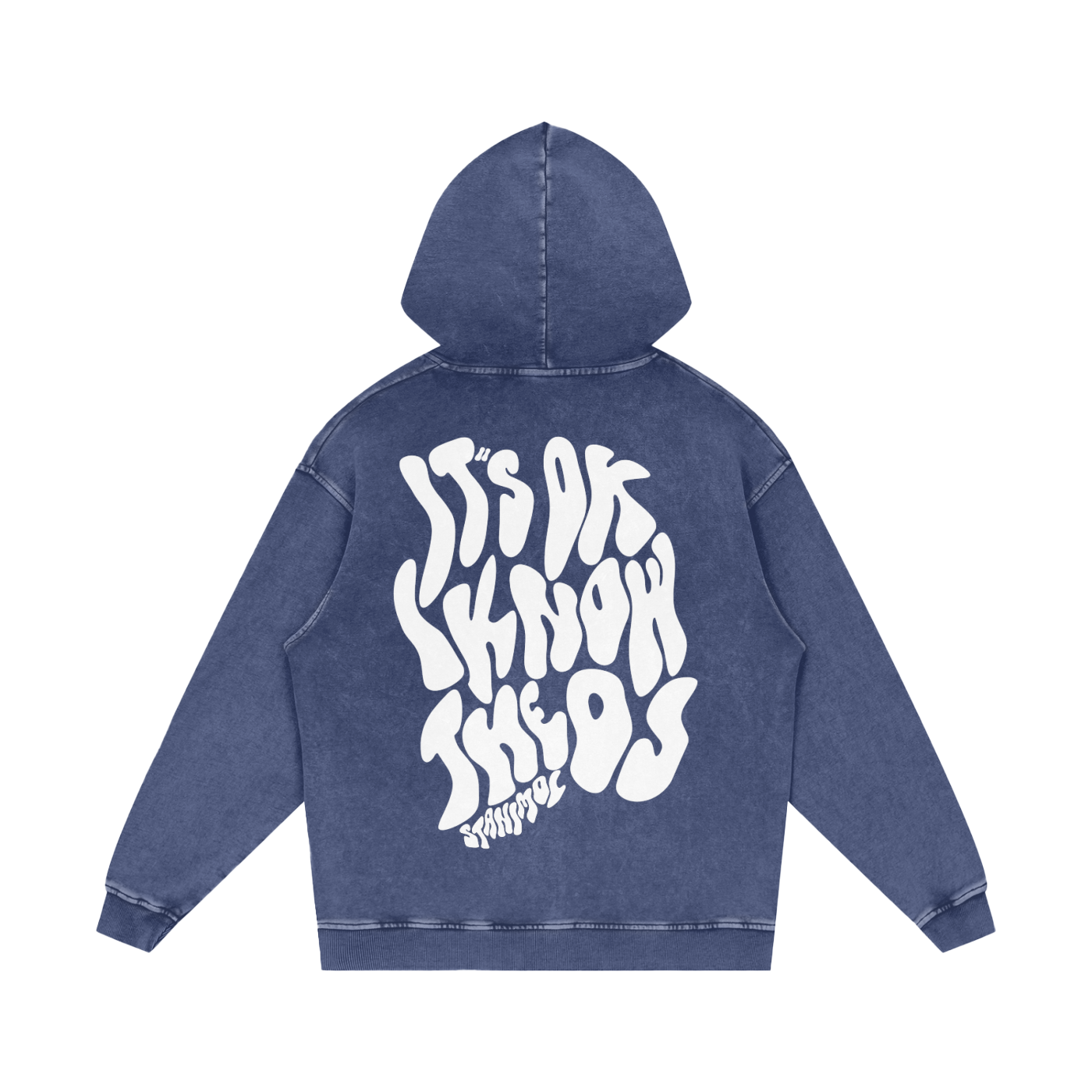 All Hoodies,House Music Collection,Graphic Hoodies