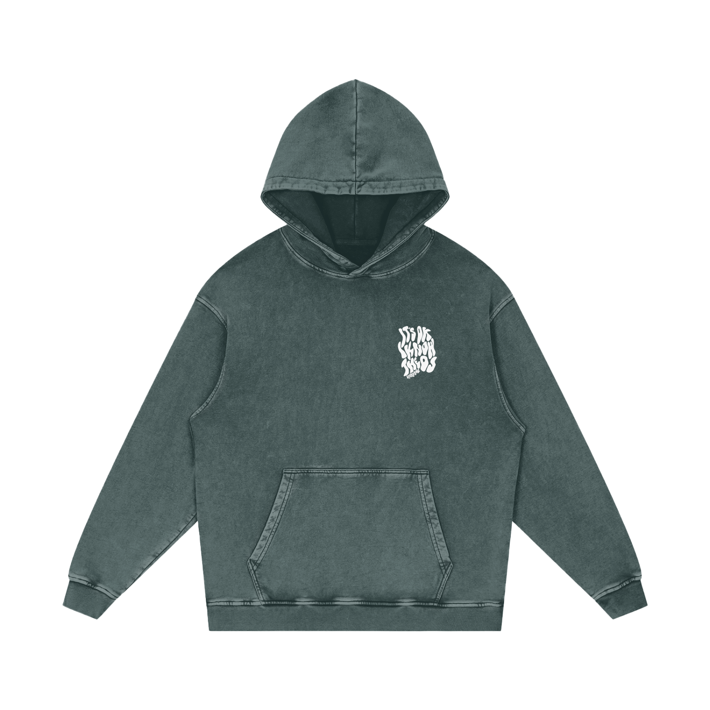 All Hoodies,House Music Collection,Graphic Hoodies