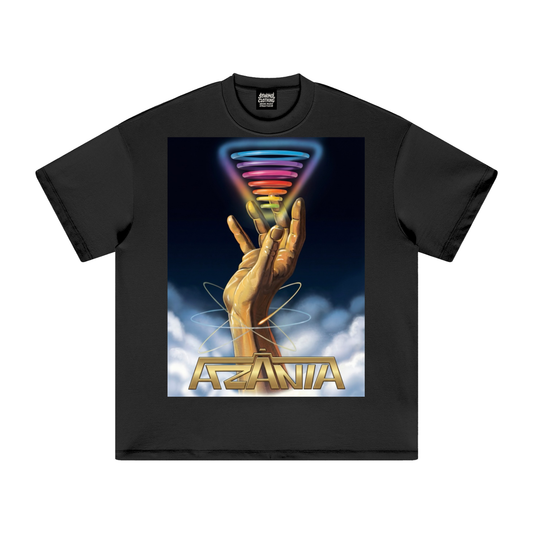 Vintage House Collection,All Shirts