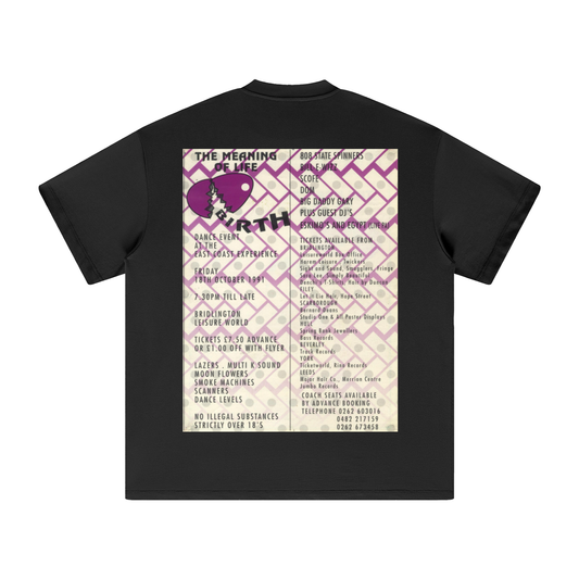 Vintage House Collection,All Shirts