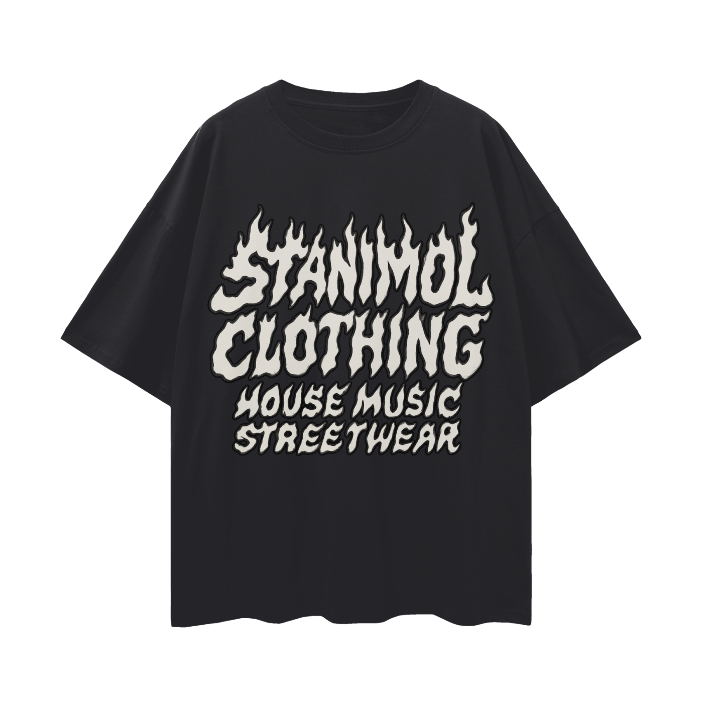 Summer Collection,All Shirts