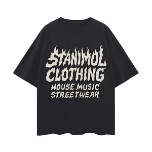 Summer Collection,All Shirts