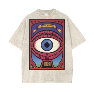Vintage House Collection